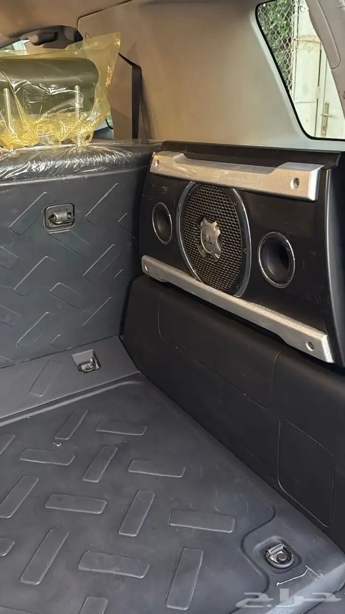 اف جي 2011 fg 2 7