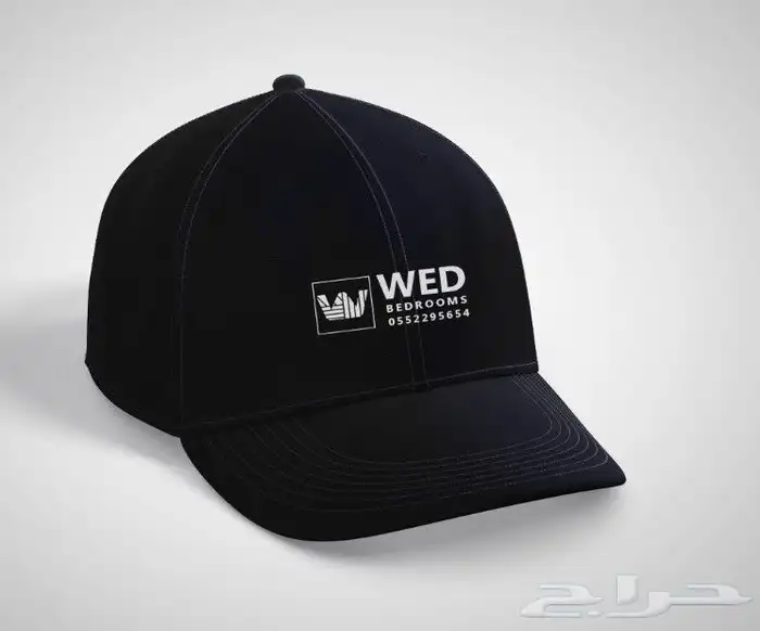 تيشرتات سفتيات هلمد كابات 6