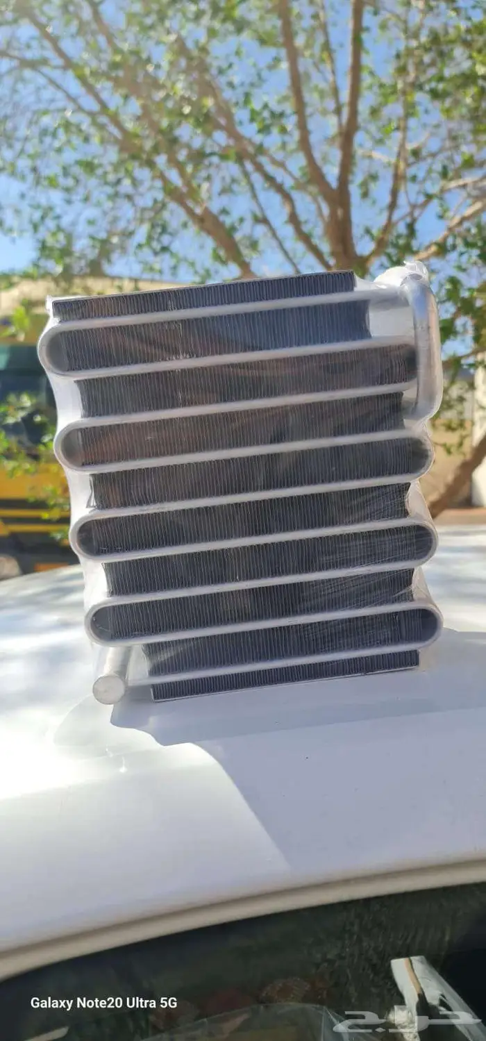 قطع غيار سيارات قديمة 4