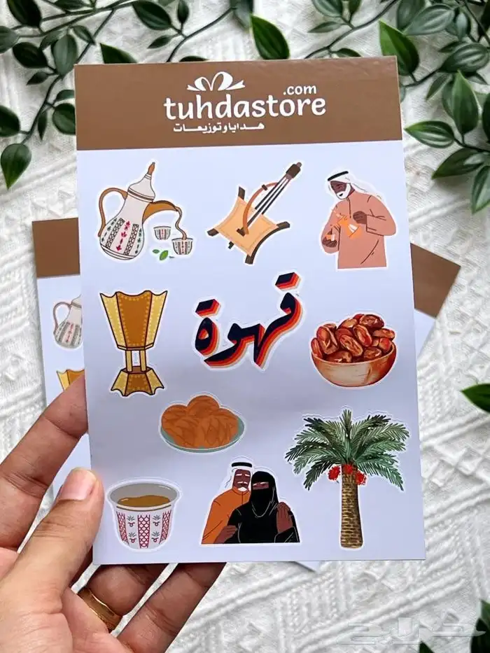 تنفيد جميع انواع المطبوعات 6