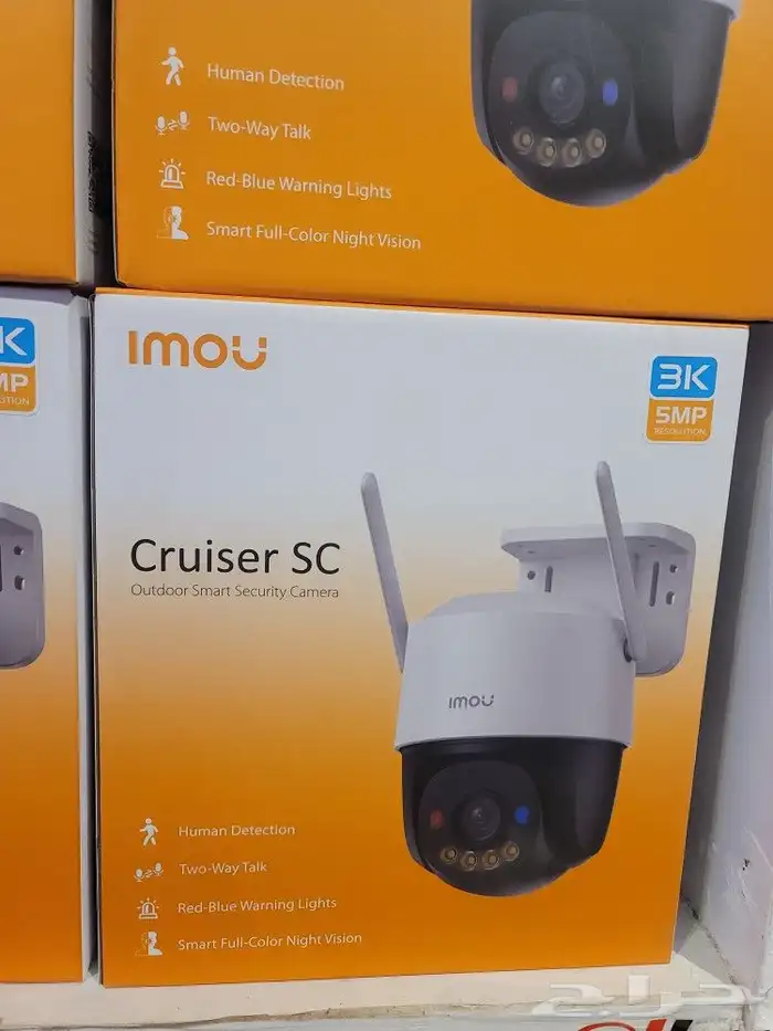 شبكات  Fiber   كاميرات  انظمة دخول وبصمة 8