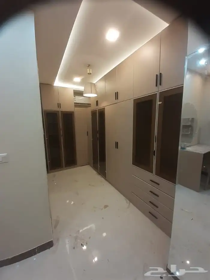 المنيوم دواليب اسعار مناسبه وشغل ممتاز جدا  الرياض  الشفاء 5