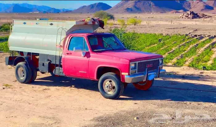 وايت جمس كرت 5