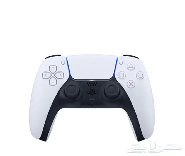 اشياء للبيع 0