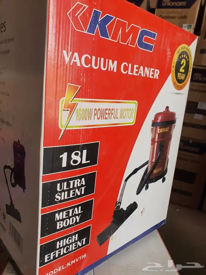 ثلاجه صغيره ثلاجات كبيرة ثلاجة صغيرة عرض زجاج اسود شفافه جدد 8