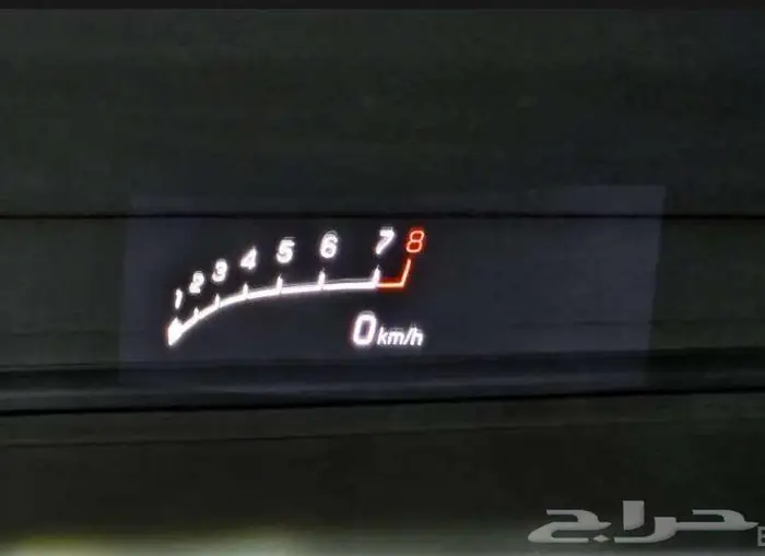 مرسيدس GT 63 2021الميموني للاستيراد من كوريا 10