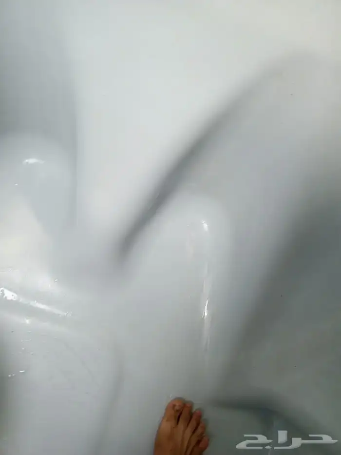 شركة تنظيف في مكه وتنظيف منازل 6