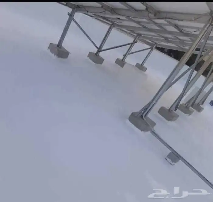 اعمال العوازل والدهانات مع خصومات 1