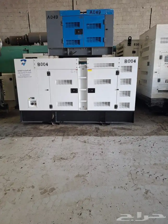 تاجيرمولدات 1