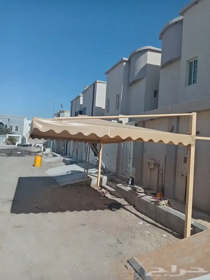 مضلت سياره الأحساء 0