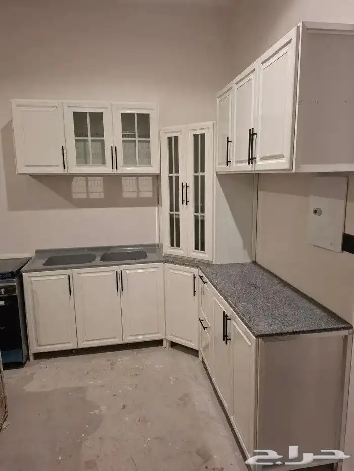مطابخ جديده جاهزه 5