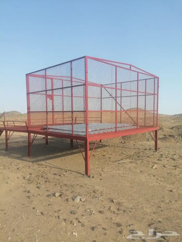 صندقه وجلسه جديده للبيع المقاس 7في اربعه تفصيل خاص 5