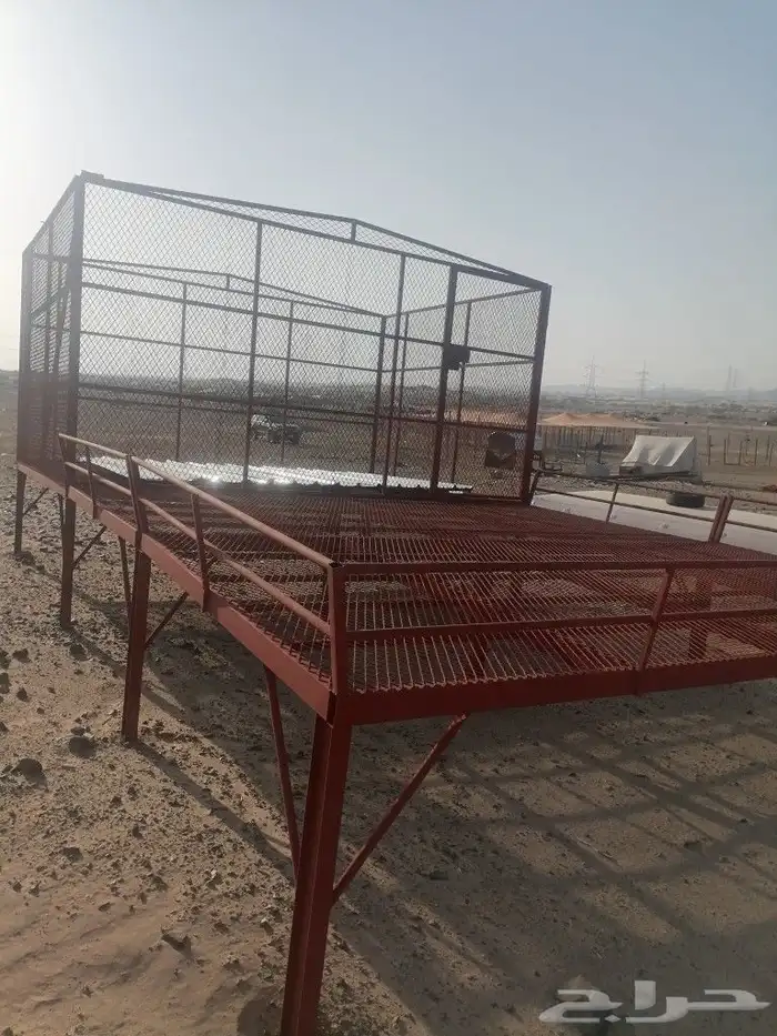 صندقه وجلسه جديده للبيع المقاس 7في اربعه تفصيل خاص 3