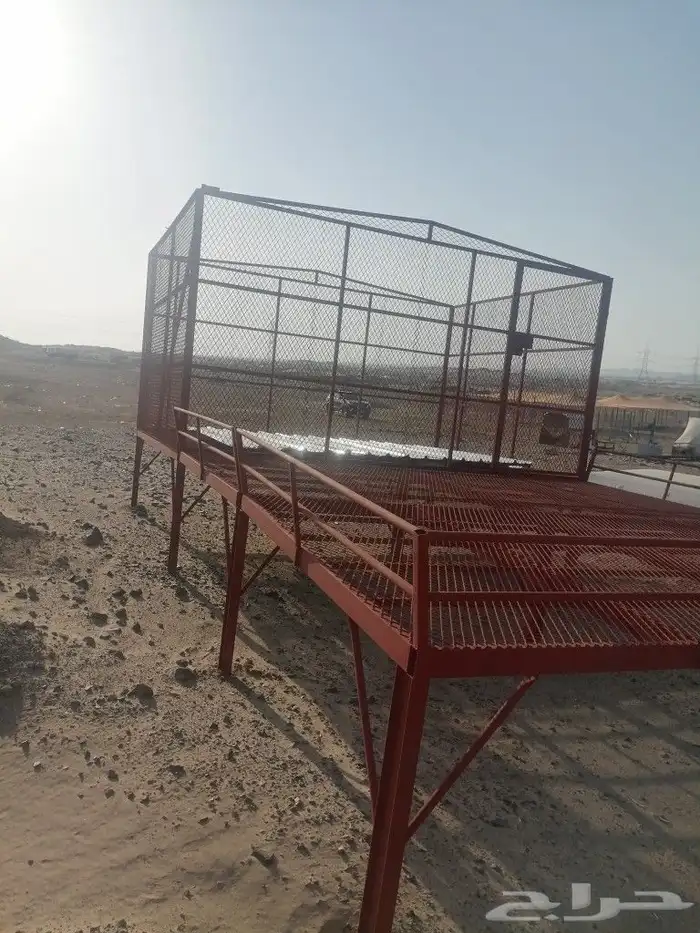 صندقه وجلسه جديده للبيع المقاس 7في اربعه تفصيل خاص 6