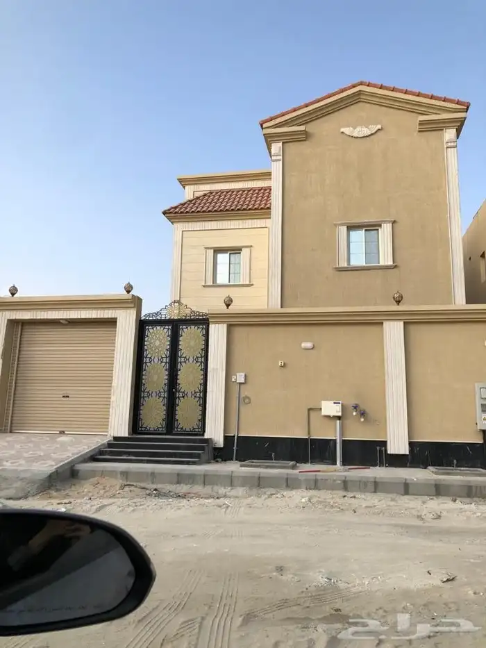 تركيب عوازل السطح ماي وحراري تركيب عوازل ماي وحراري 3