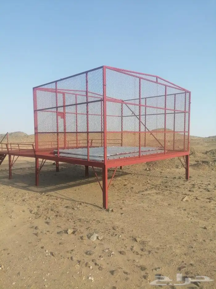 صندقه وجلسه جديده للبيع المقاس 7في اربعه تفصيل خاص 0