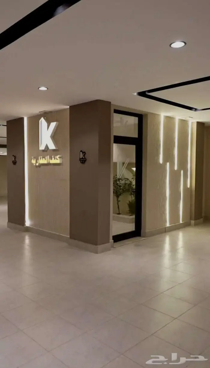 شقة 5غرف للإيجار أو الإستثمار جده حي المنار خلف الياسمين مول 4