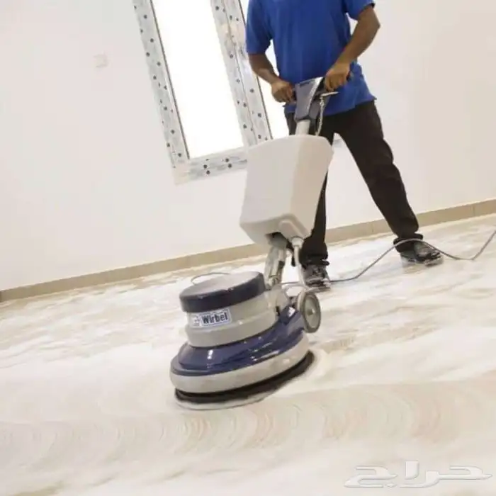 شركة تنظيف في مكه وتنظيف منازل 1