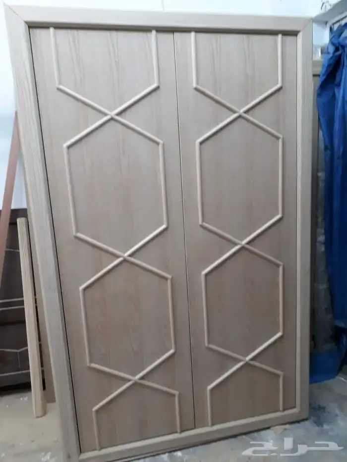 تفصيل خزائن شمال الرياض 1