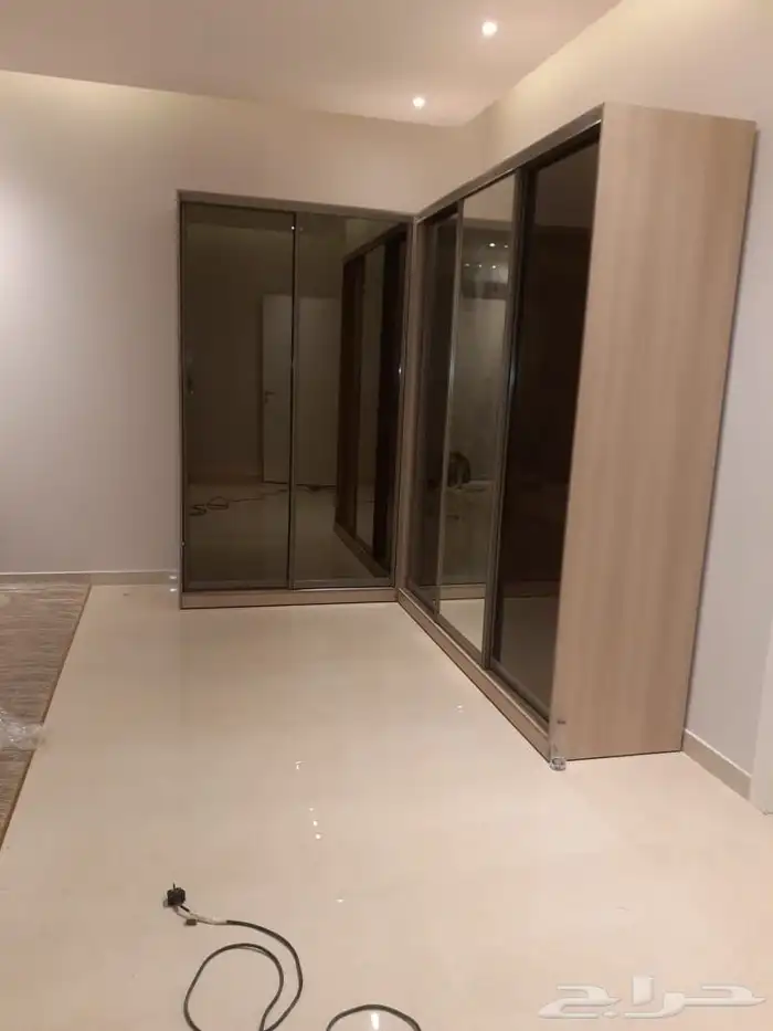 تفصيل خزائن شمال الرياض 2