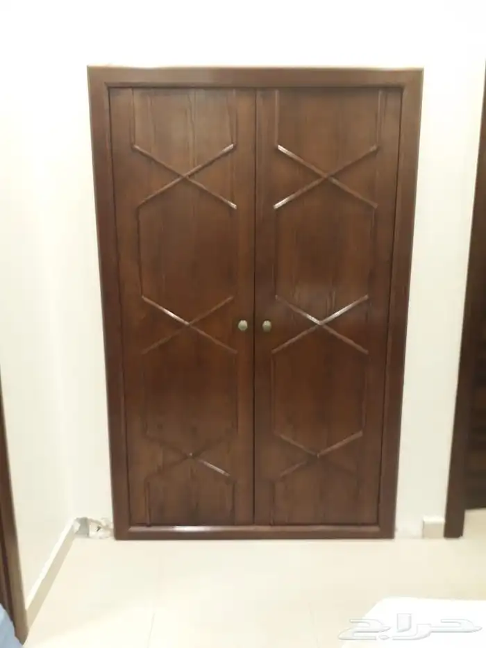 تفصيل خزائن شمال الرياض 0