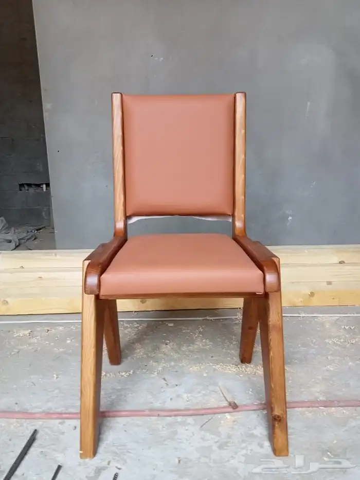 اثاث كراسي وطاولات مقاهي 15