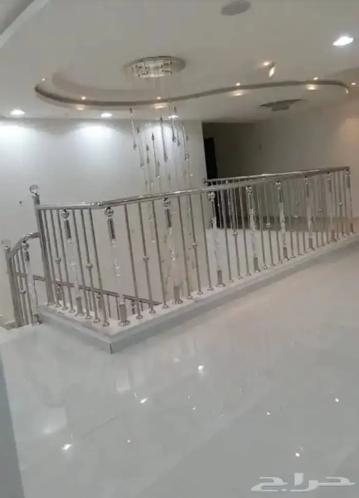 حداد هناجر 0