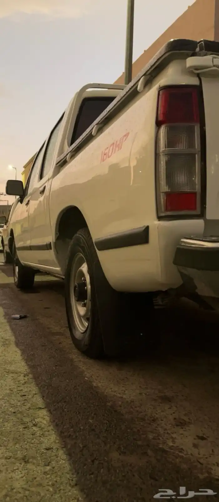 ددسن غمارتين موديل 2005 0