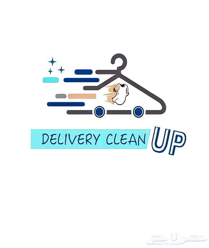 مصورة منتجات للعرض بالمتاجر ومصممة جرافيك بأقل الأسعار 1