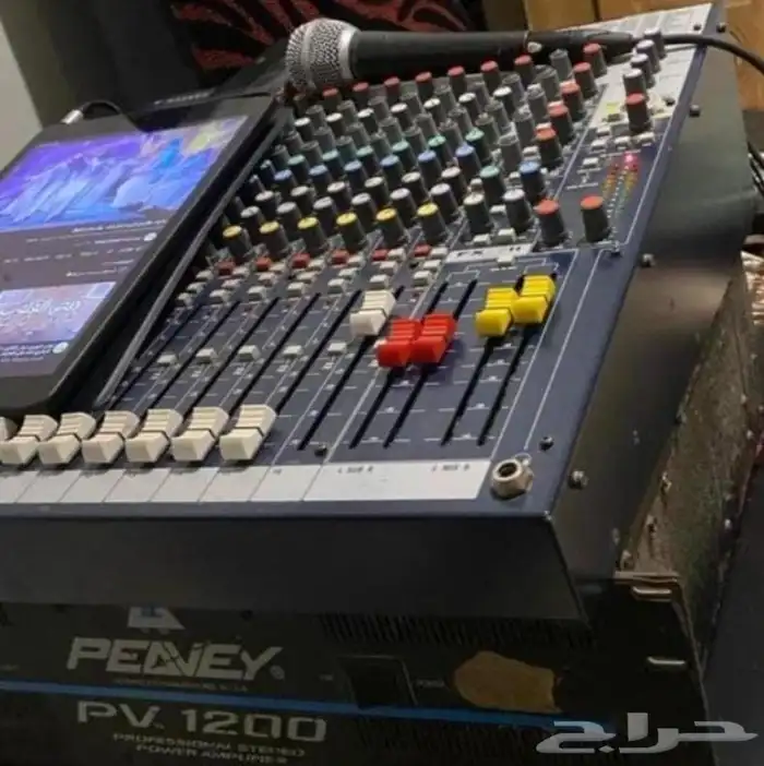 دي جي وضيافات ام ميرا الطائف وضواحيها 3