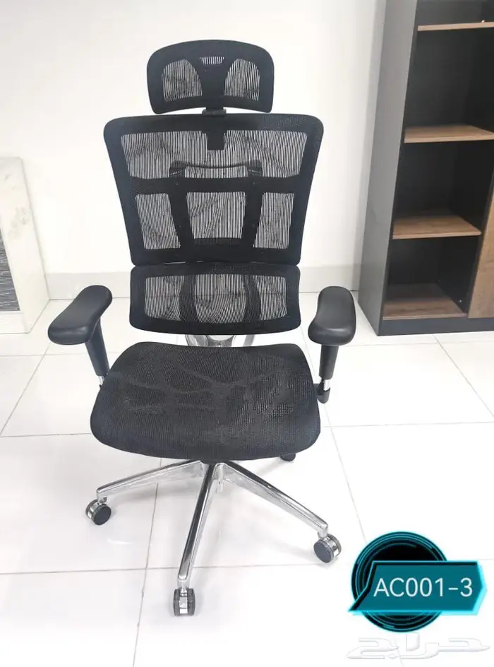 فخم طاولة اجتماع متوفر مع كراسي و بدن في توصيل نفس يوم طلب 17