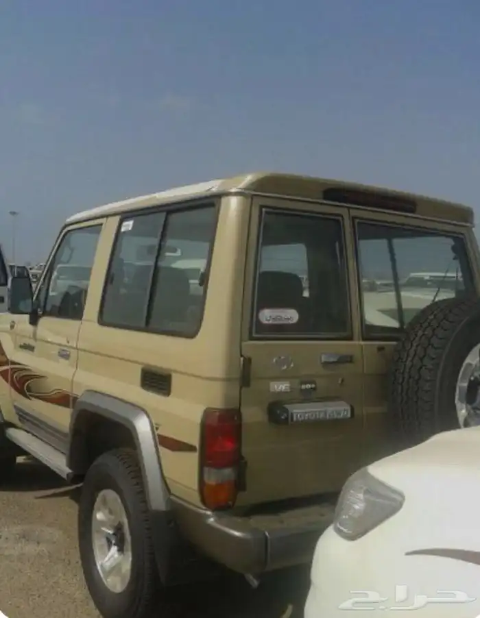 اهل الخبره جيب 2015ربع 60 عام 0