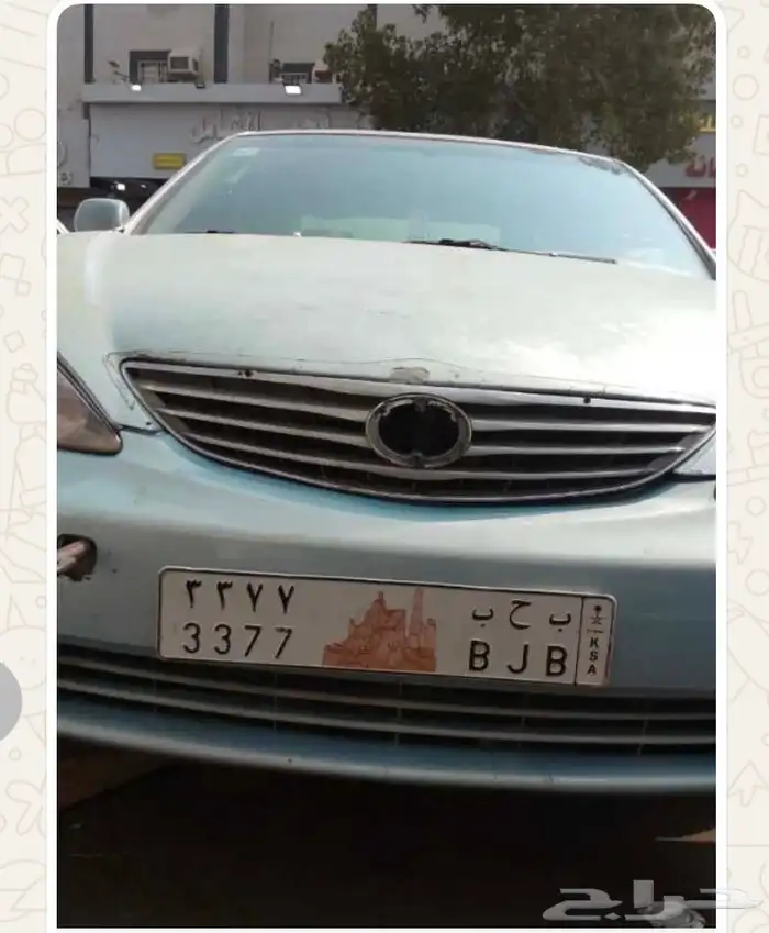 للبيع لوحه مميزه 0