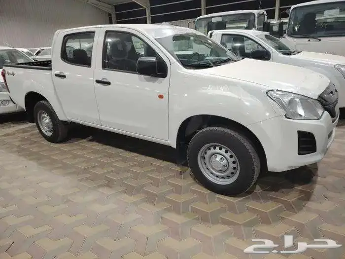 ايسوزو غمارة وغمارتين ودينا مبيعات ( شركات - مؤسسات ) 8