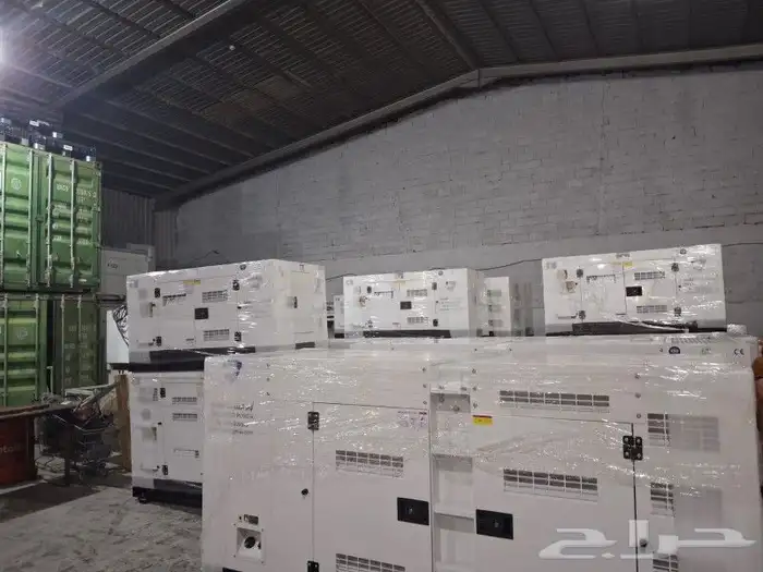 تاجيرمولدات 2