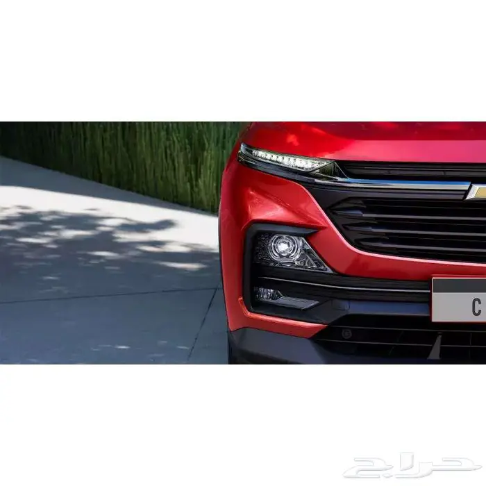 شيفورليه كابتيفا premer افضل سعر - 2025و 2026 10