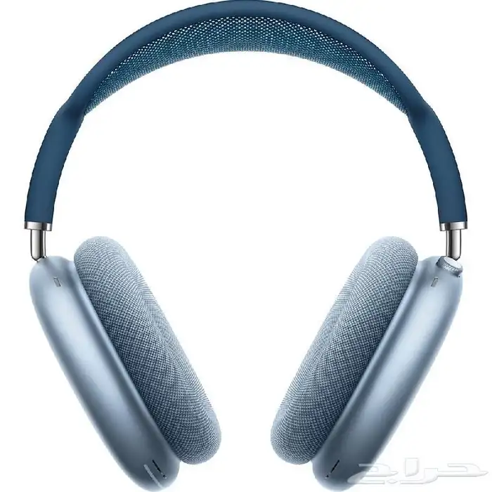 سماعة ايربودز ماكس 1