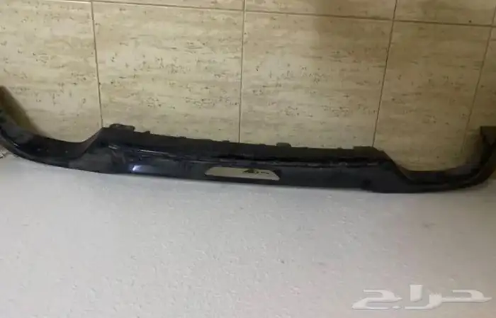 قطع سوناتا 2018 0