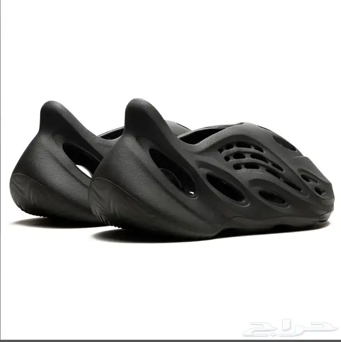 شوز ييزي فوم adidas YEEZY Foam Runner 4