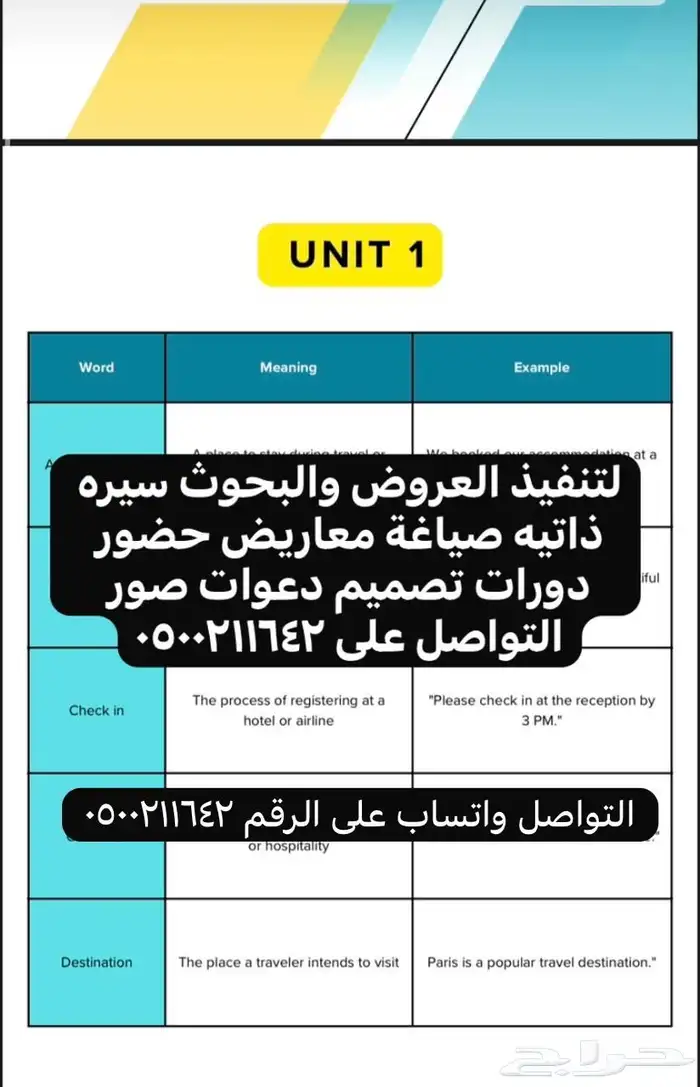 لتلخيص الكتب بحوث عروض حل واجبات بخط اليد سيرة ذاتيه خرائط 2