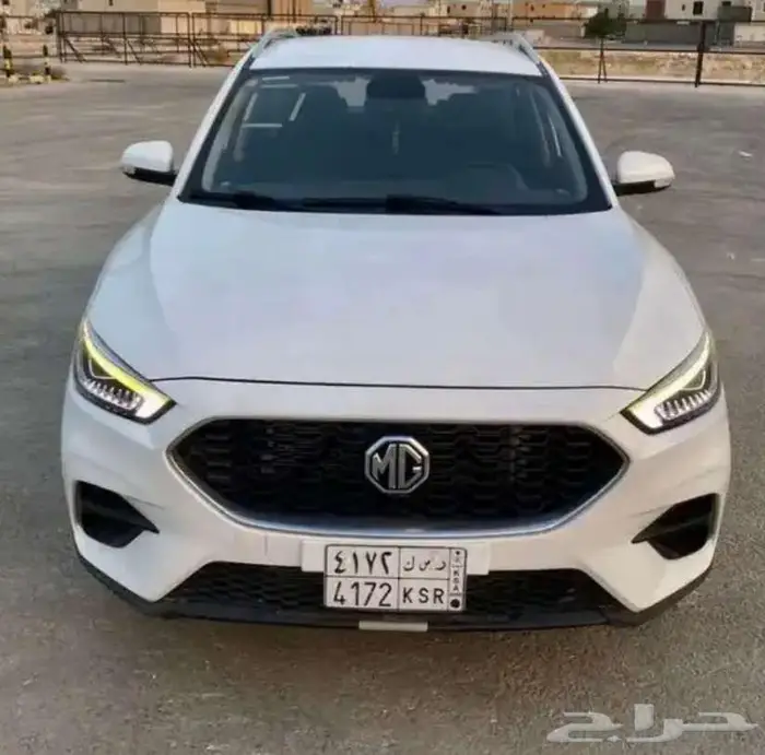 MG2023وكاله 2