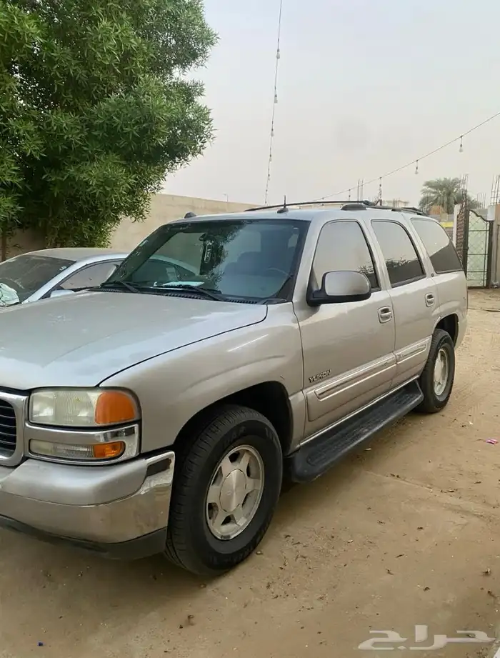 جمس فل كامل يكون 2004 0