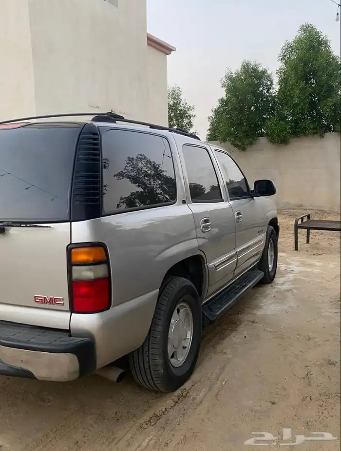 جمس فل كامل يكون 2004 1