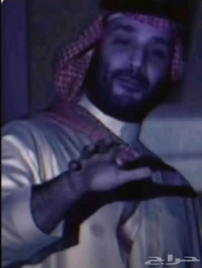 حديقه الحيوان 3