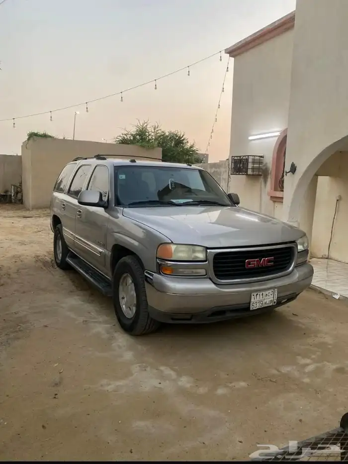 جمس فل كامل يكون 2004 3