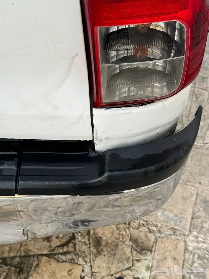 هايلوكس غماره 2023 ديزل 2