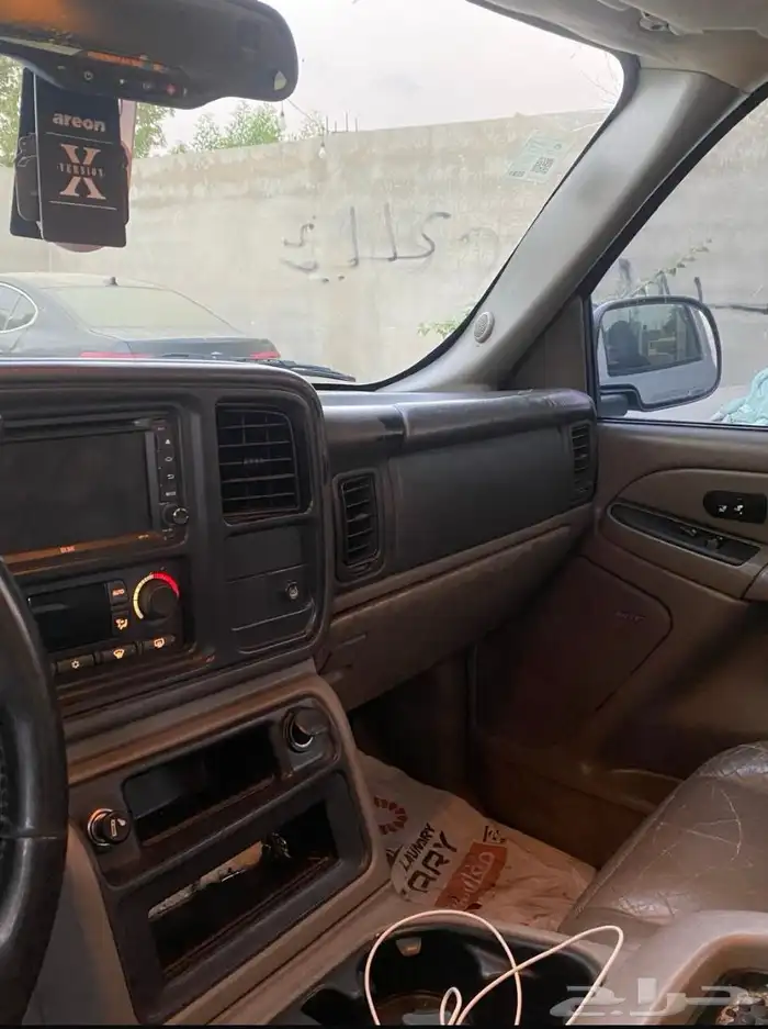 جمس فل كامل يكون 2004 5