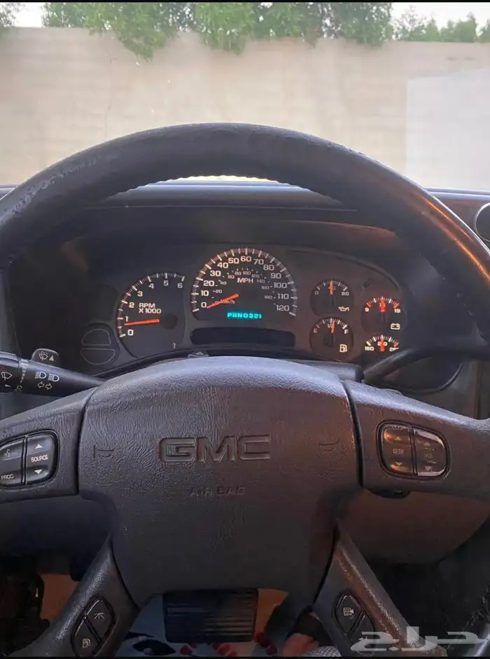 جمس فل كامل يكون 2004 6