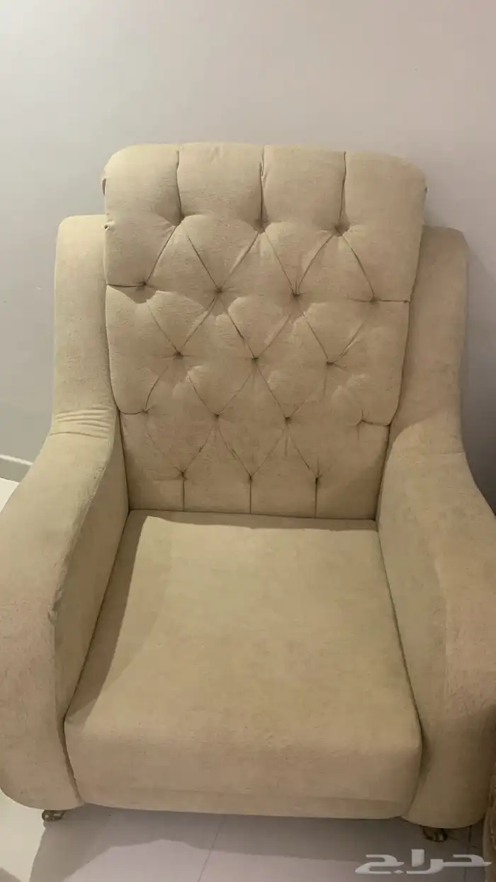 كنبات نظيفه للبيع 0