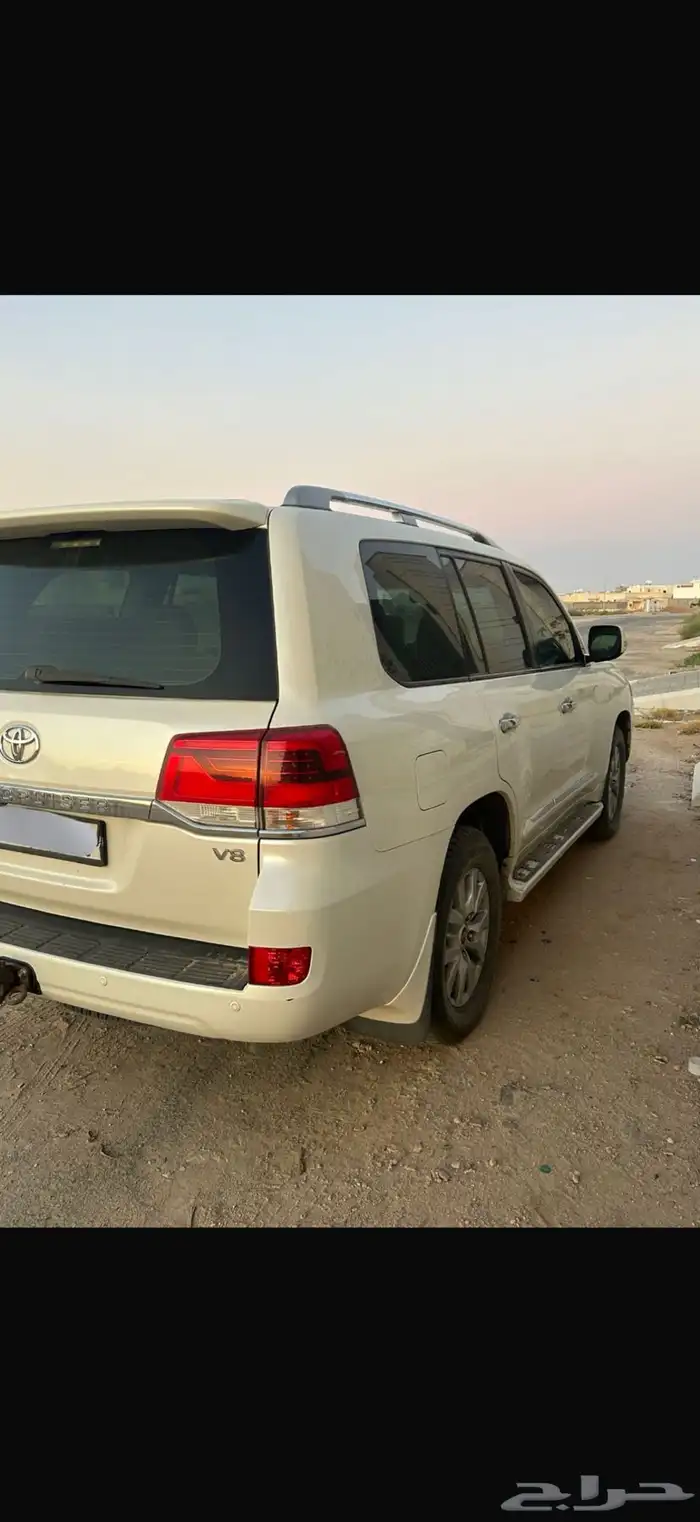 جي اكس ار 2016 1